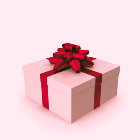 Gift Articles