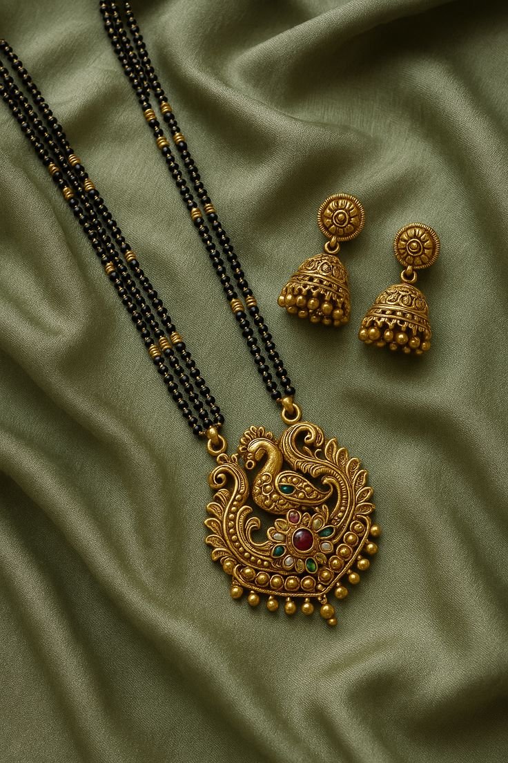 Mangalsutra