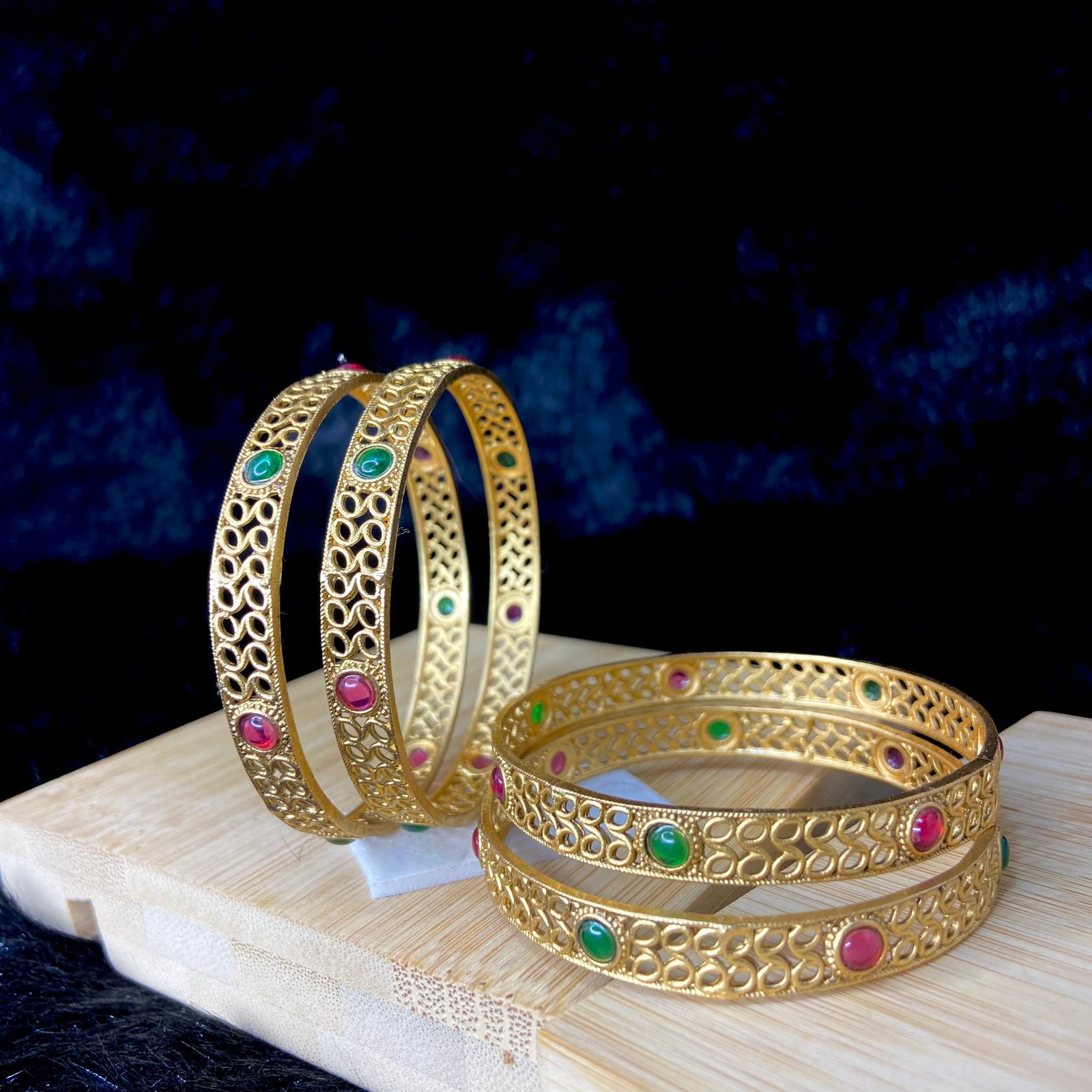 Bangle