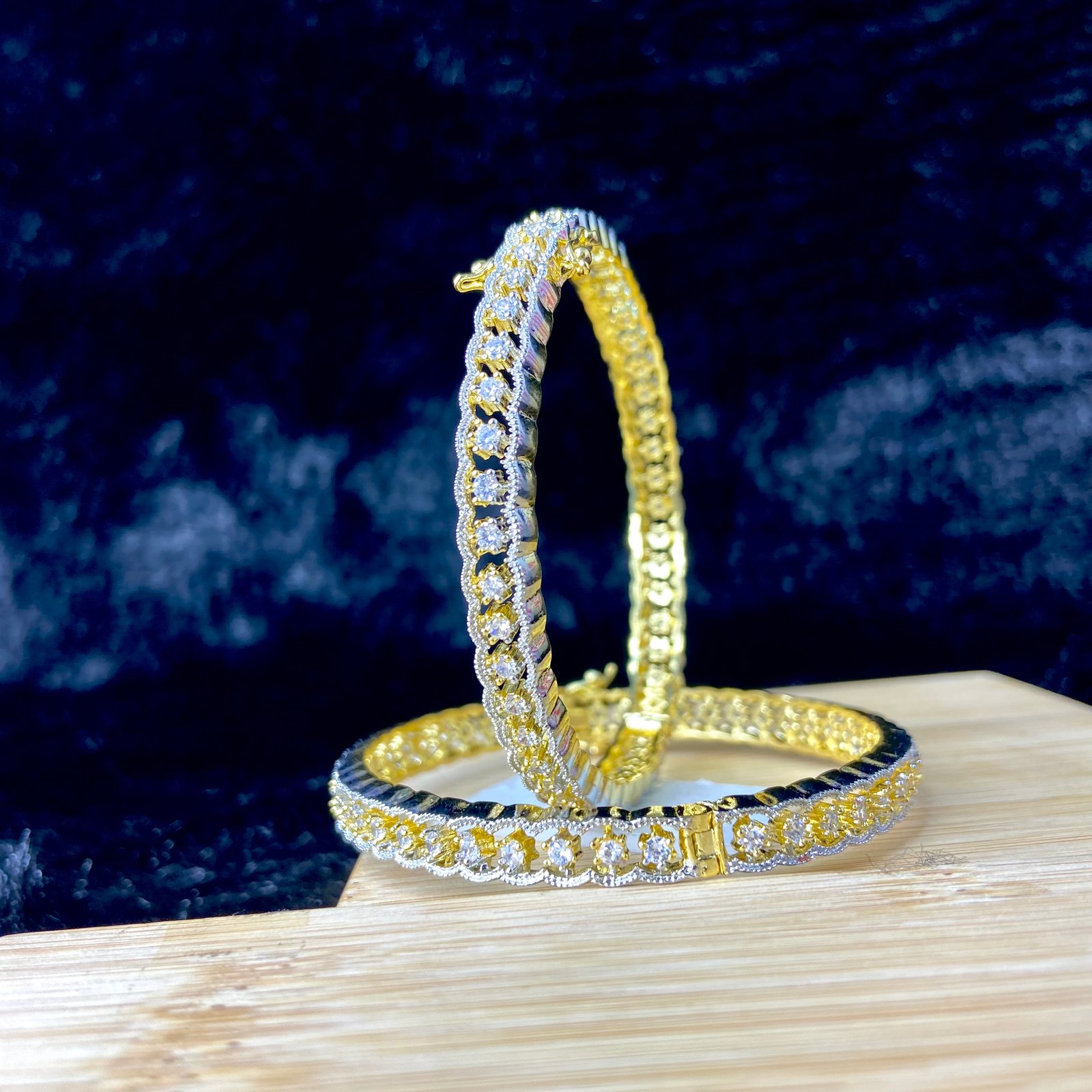 AD Bangle 