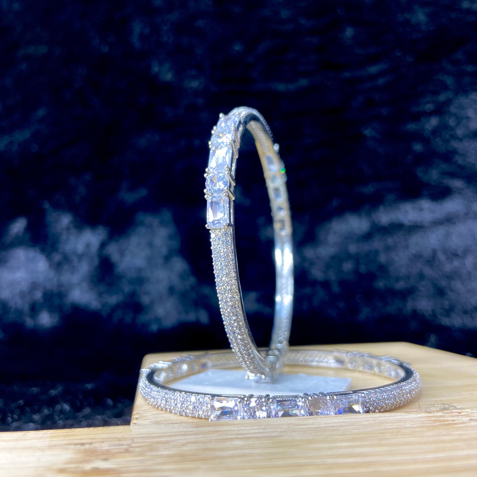 AD Bangle