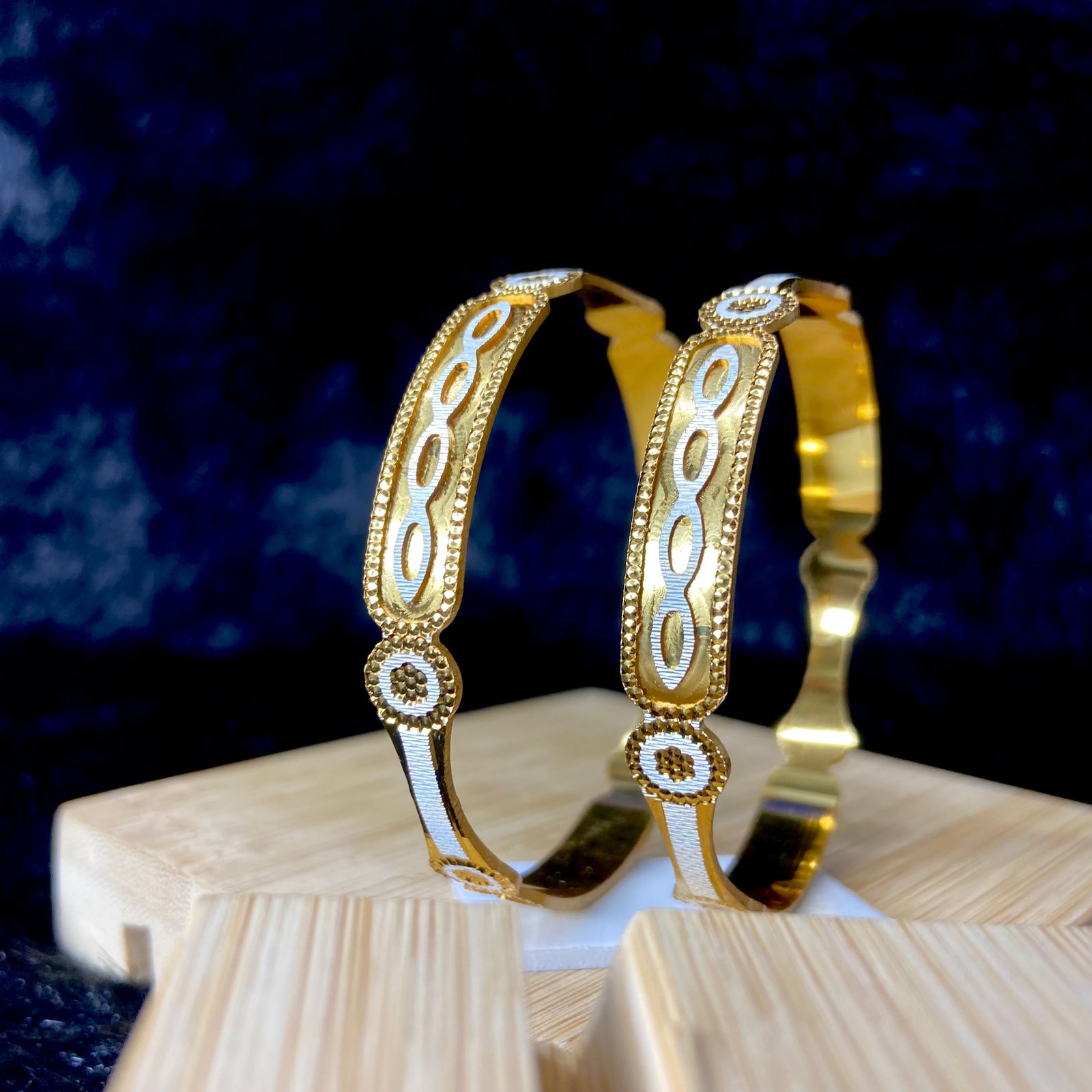 Bangle