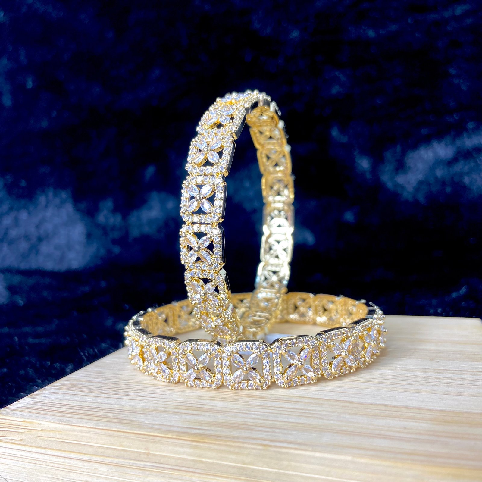 AD Bangle