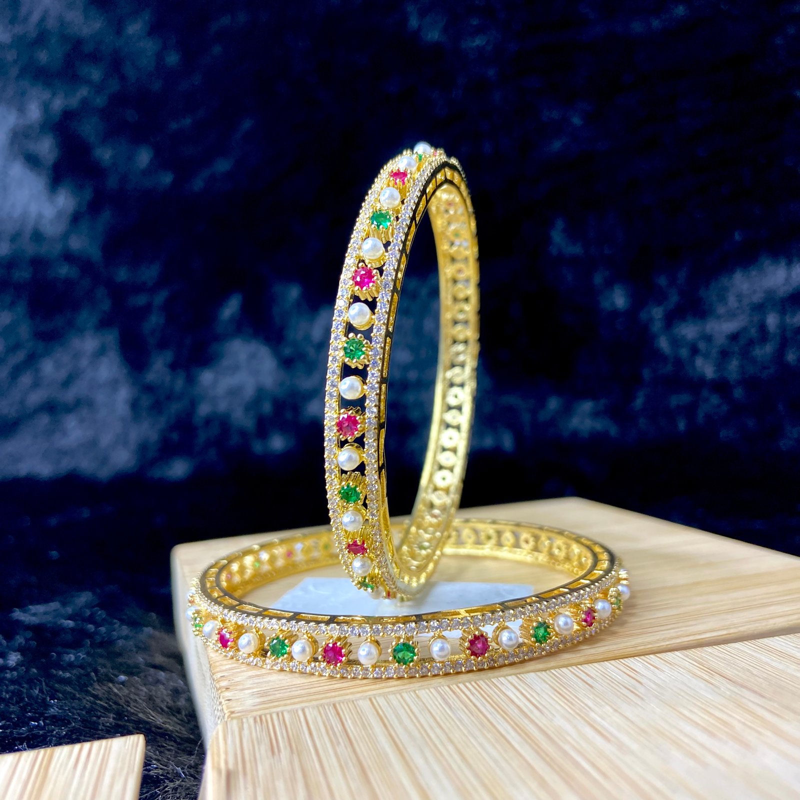AD Bangle